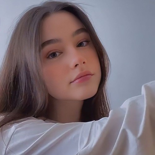 Lili K. profile photo