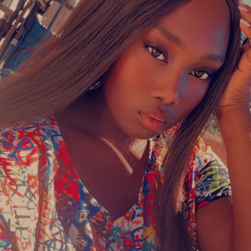 Kaylynnrae C. profile photo