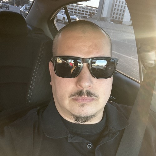 Adam B.