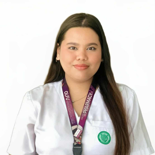 Chrystalline D. profile photo