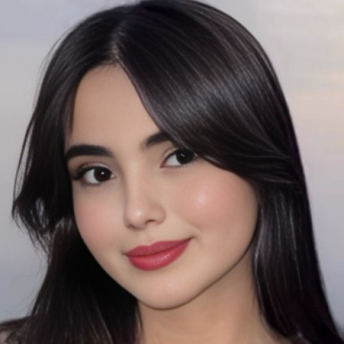 Quuotta  B. profile photo