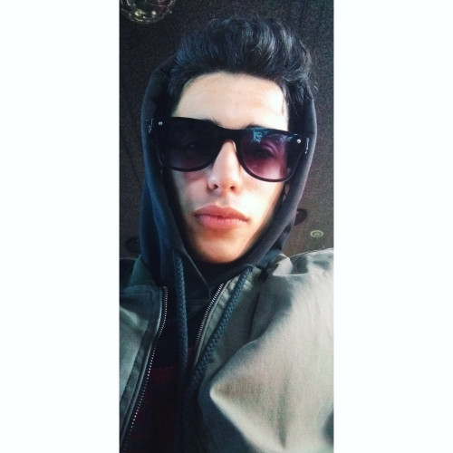 Hassan K. profile photo