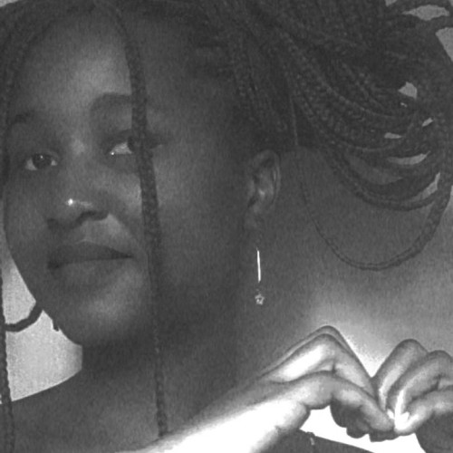 Asanda C.