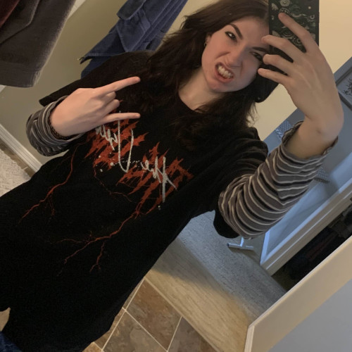 Jules J. profile photo