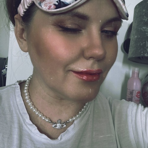Liene B.