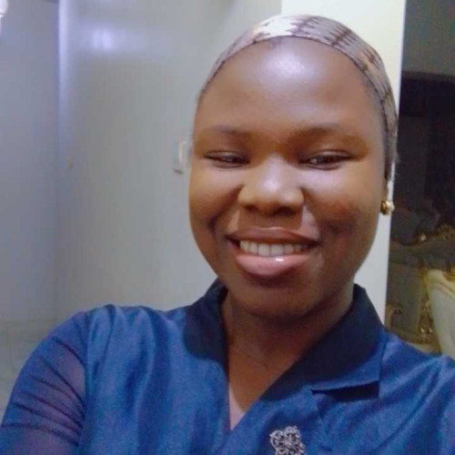 Ayo m. profile photo