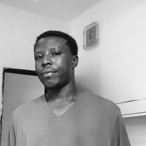 Danno  D. profile photo