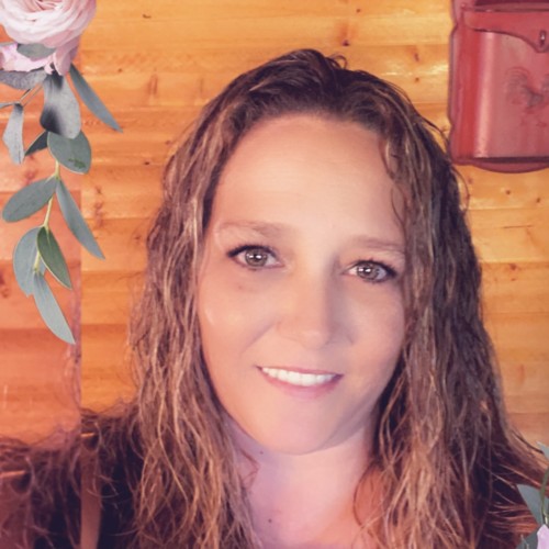 Michelle S.
