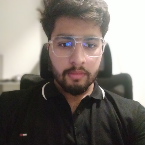 Faiz A. profile photo