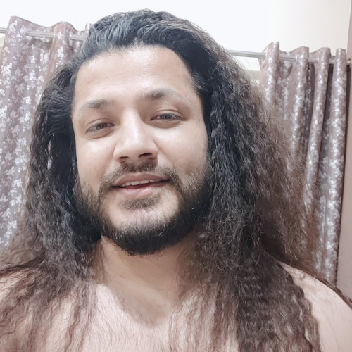 Abhi B. profile photo