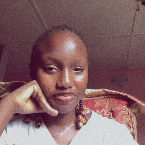 Mide A. profile photo
