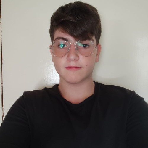Lorenzo C. profile photo