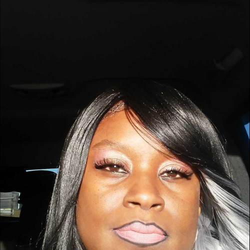 Fayonia w. profile photo