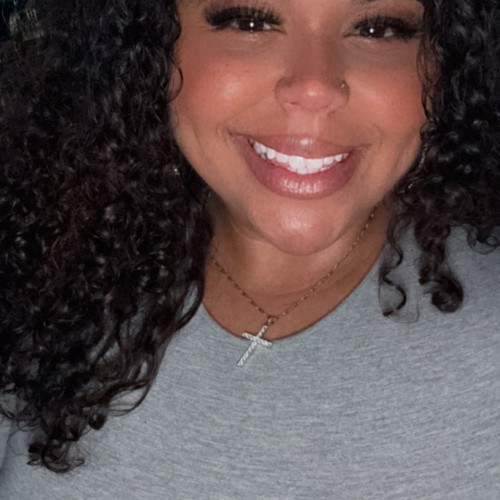 Lori S. profile photo
