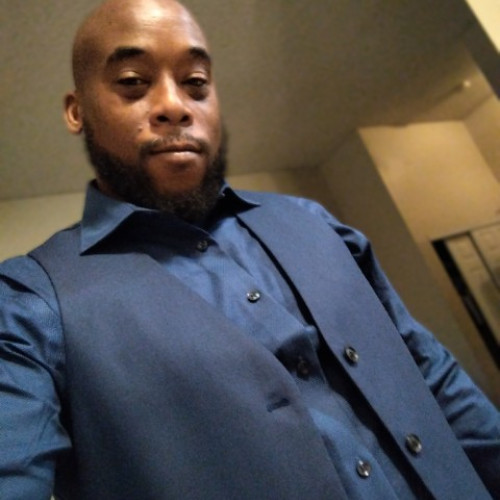 Tyquon  E. profile photo
