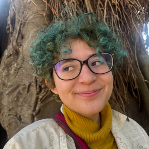 Mar G. profile photo