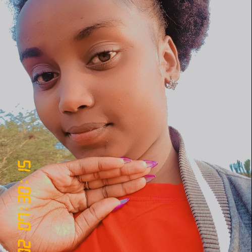 Kaahiden  D. profile photo