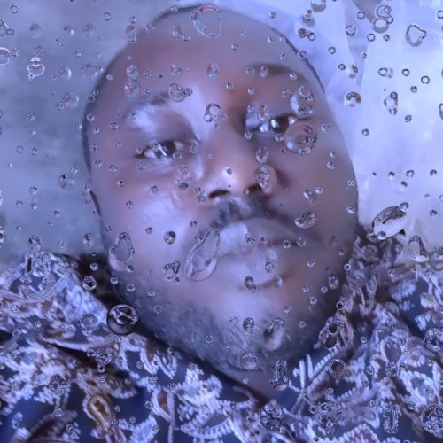 INNOCENTTENDER O. profile photo