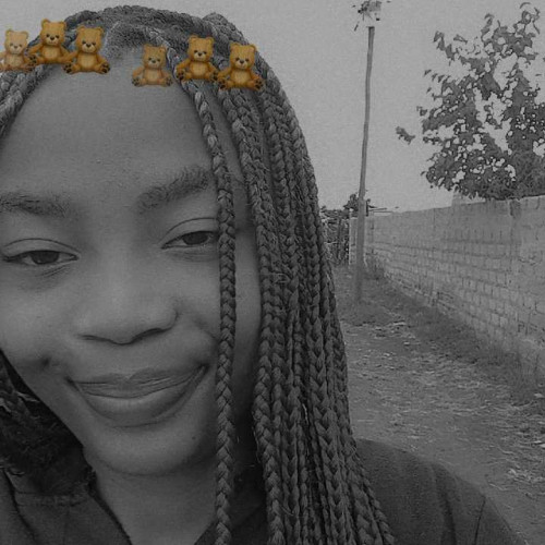 Tshepiso S.