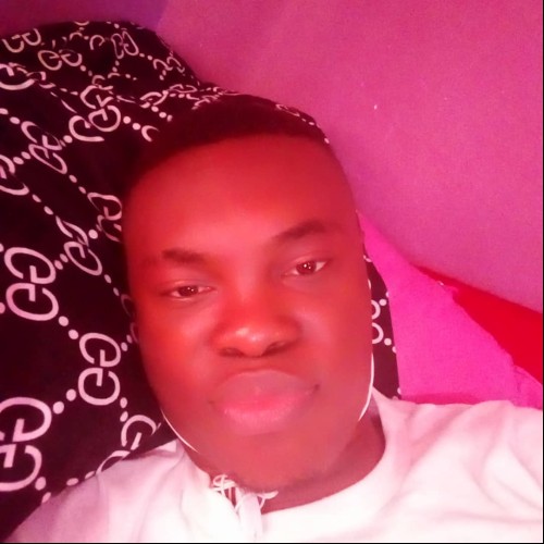 Emeka O.