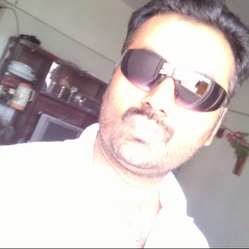 waqas b. profile photo