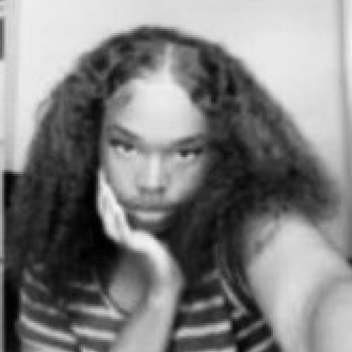 Saint C. profile photo