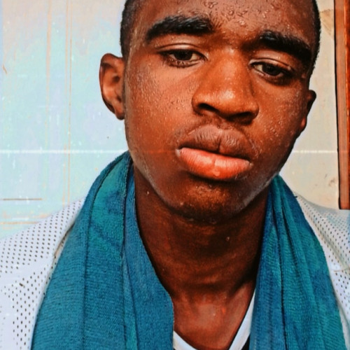 Anic L. profile photo