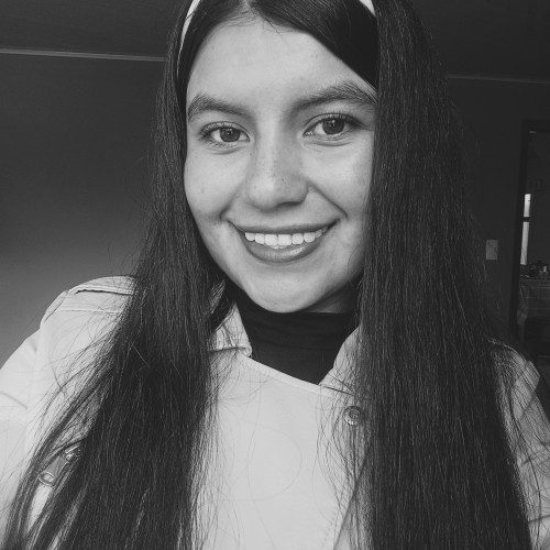 Monica F. profile photo
