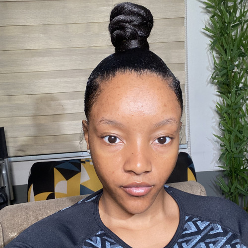 Amanda  O. profile photo