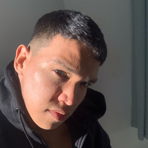 Bruno S. profile photo