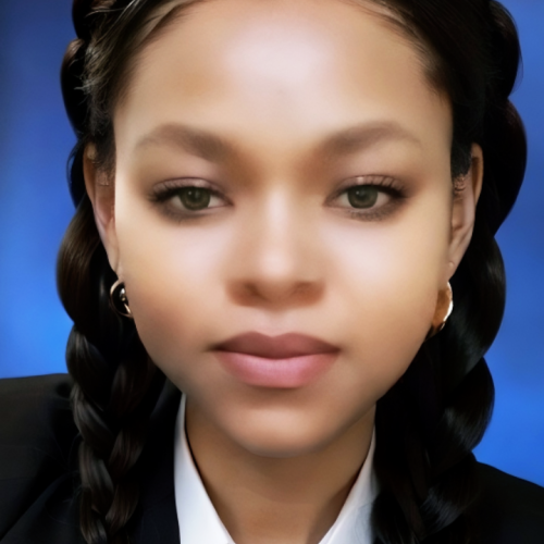 Naomi  N. profile photo