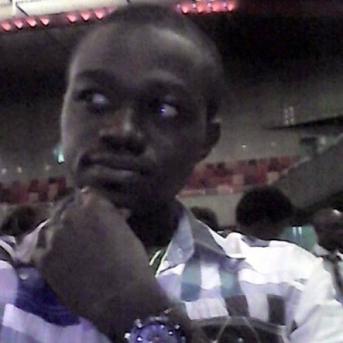 Peter A. profile photo