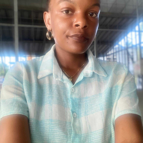 Gloria M. profile photo