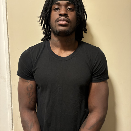 Alan B. profile photo