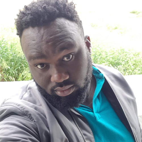 Onyeka O.