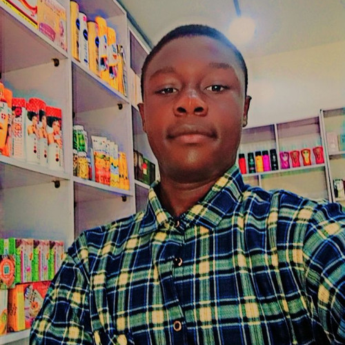 abdul basit a. profile photo