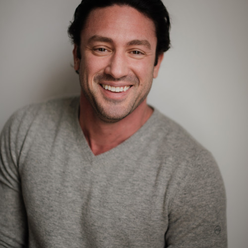Daniel B. profile photo