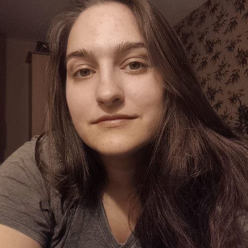 indre D. profile photo