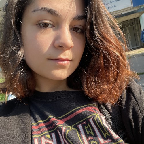 Fatima H. profile photo