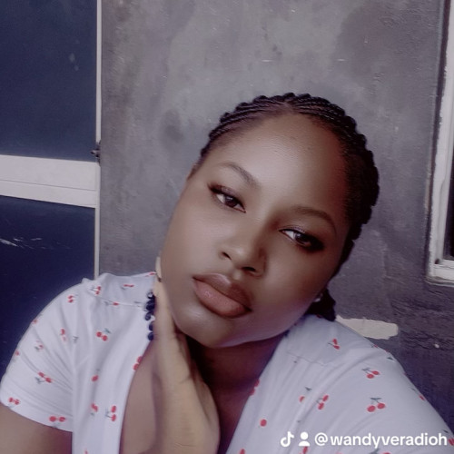 Veronica N. profile photo