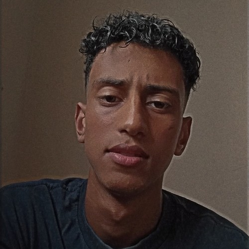 ELMEHDI B. profile photo