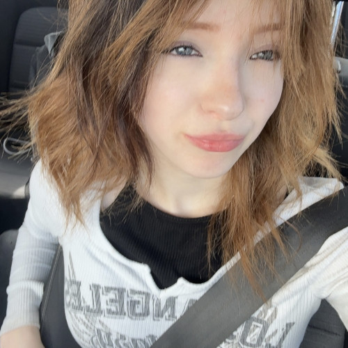 Tanika N. profile photo