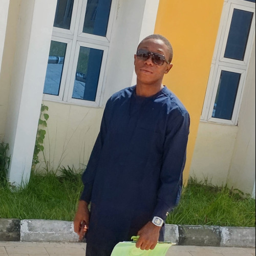 OGY B. profile photo