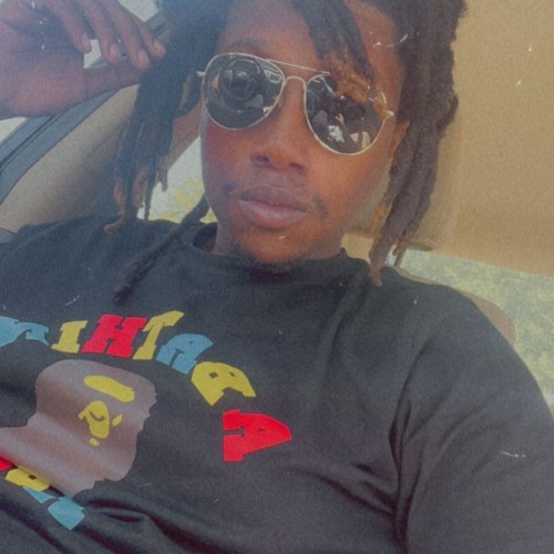 Ziggy G. profile photo