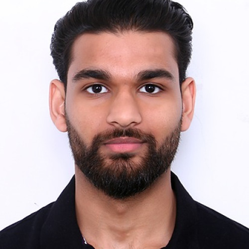 sanskar a.
