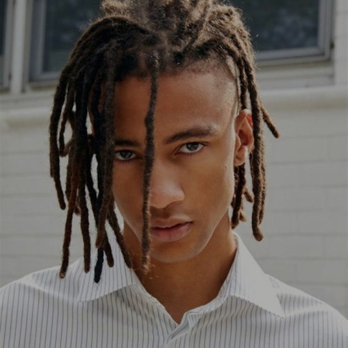 Stephan T. profile photo