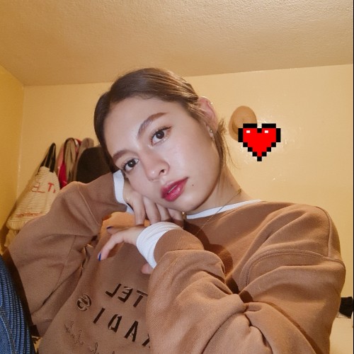 Miyo k.