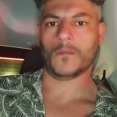 Leandro  R. profile photo