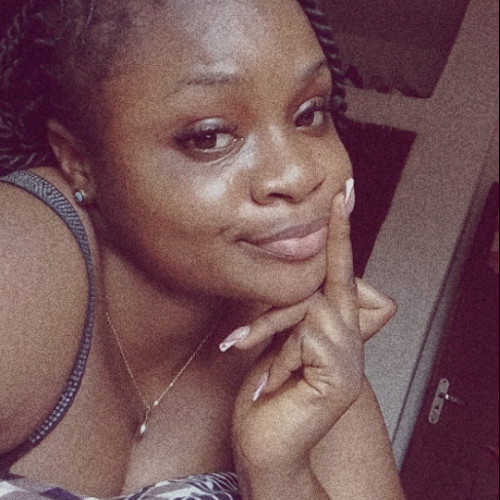 chima A. profile photo