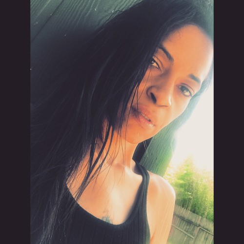 Dralyn S.